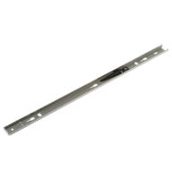 Picture of OEM General Electric (GE) WR17X23912 Frame Guide - Short