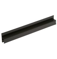 Picture of OEM General Electric (GE) WB56X38466 Frame Upper Door Side