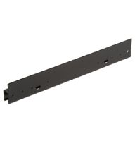 Picture of OEM General Electric (GE) WB56X38466 Frame Upper Door Side