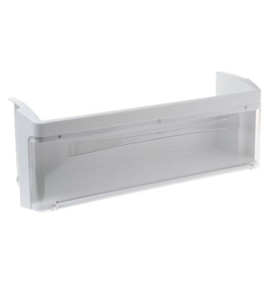 Picture of OEM GE Bin-Door W/Lid. WR71X10849