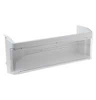Picture of OEM GE Bin Door W/Lid. WR71X11053