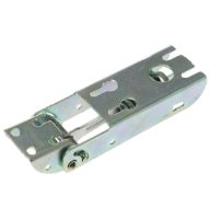 Picture of OEM General Electric (GE) WR13X37833 Freezer Door Hinge Right