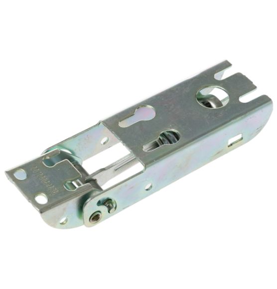 Picture of OEM General Electric (GE) WR13X37833 Freezer Door Hinge Right