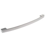 Picture of OEM General Electric (GE) WR12X43488 Freezer Drawer Handle -