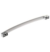 Picture of OEM General Electric (GE) WR12X43488 Freezer Drawer Handle -