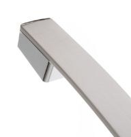 Picture of OEM General Electric (GE) WR12X43488 Freezer Drawer Handle -