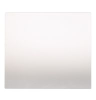 Picture of OEM GE Freezer Partiti WR14X28448