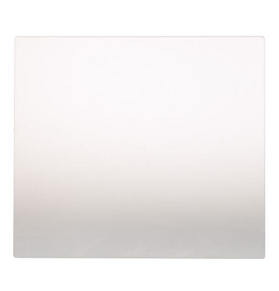 Picture of OEM GE Freezer Partiti WR14X28448