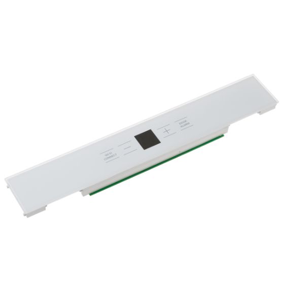 Picture of OEM General Electric (GE) WR17X29177 Freezer User Interface