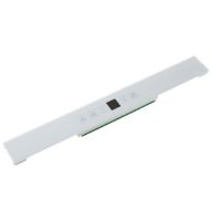 Picture of OEM General Electric (GE) WR17X32778 Freezer User Interface
