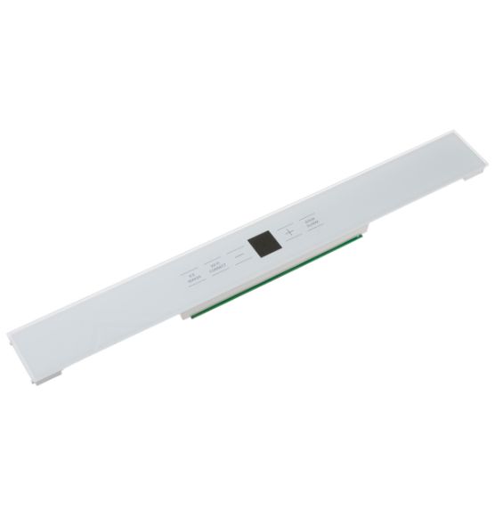 Picture of OEM General Electric (GE) WR17X32778 Freezer User Interface