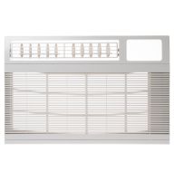 Picture of OEM GE Front Panel Asm WJ71X22126