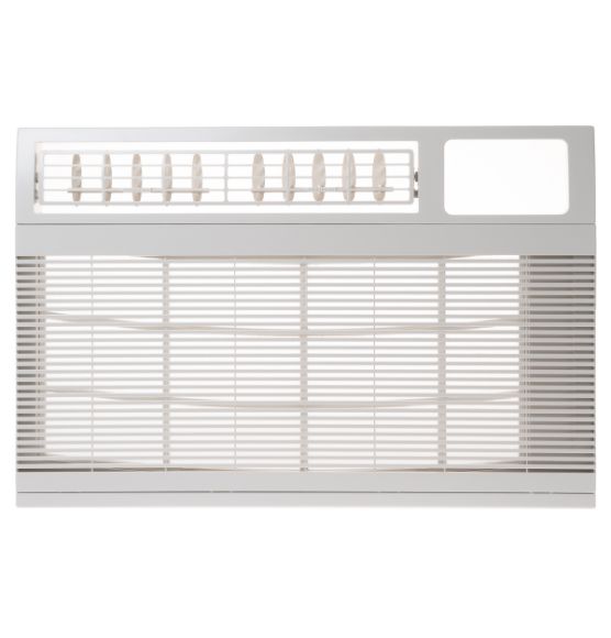 Picture of OEM GE Front Panel Asm WJ71X22126