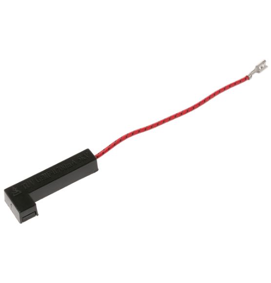 Picture of OEM GE Fuse H.V. Asm WB24X21304