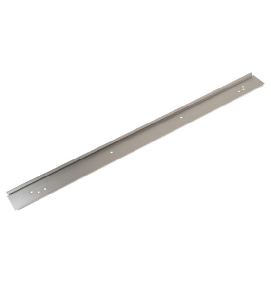 Picture of OEM GE Fz Door Trim Bott WR17X11556