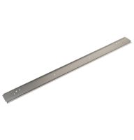 Picture of OEM GE Fz Door Trim Bott WR17X11556