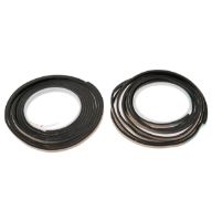 Picture of OEM General Electric (GE) WB62X45044 Gas Maintop Assembly