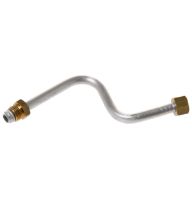Picture of OEM GE Gas Tube Asm Ma WB28X29374