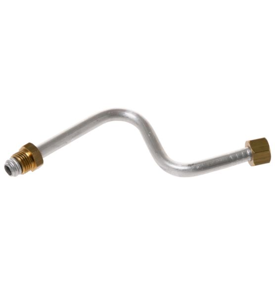 Picture of OEM GE Gas Tube Asm Ma WB28X29374