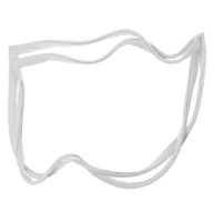 Picture of OEM General Electric (GE) WR14X39542 Gasket Door 36