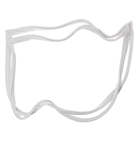Picture of OEM General Electric (GE) WR14X39542 Gasket Door 36