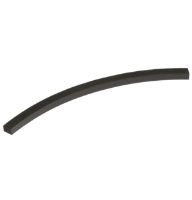 Picture of OEM General Electric (GE) WR14X26551 Gasket Fan Bracket