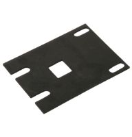 Picture of OEM GE Gasket Manifold WB06X10276