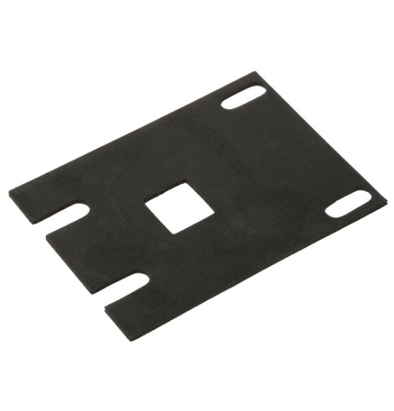 Picture of OEM GE Gasket Manifold WB06X10276