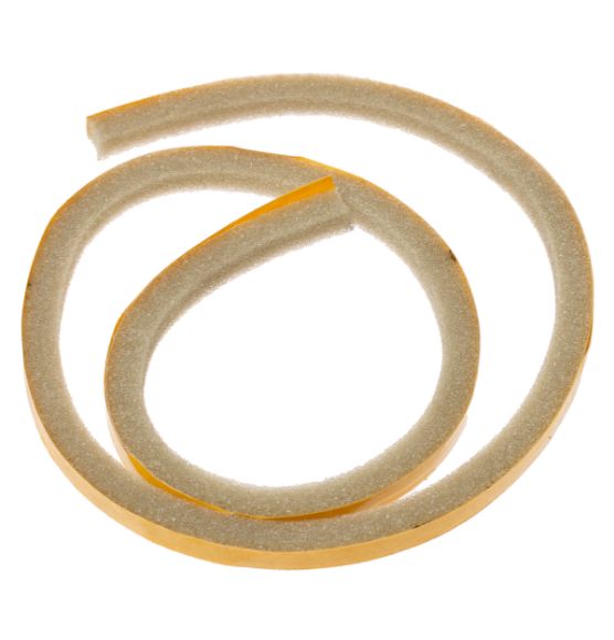 Picture of OEM General Electric (GE) WB35X36726 Gasket Shroud