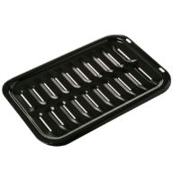 Picture of OEM General Electric (GE) WB32X40007 Grid Pan Broil