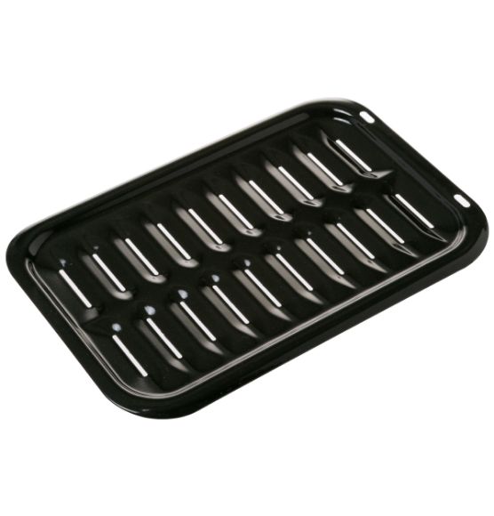 Picture of OEM General Electric (GE) WB32X40007 Grid Pan Broil