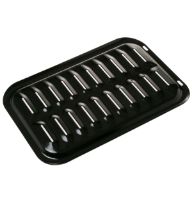 Picture of OEM General Electric (GE) WB32X40007 Grid Pan Broil
