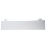 Picture of OEM GE Guard Hinge WR13X10962