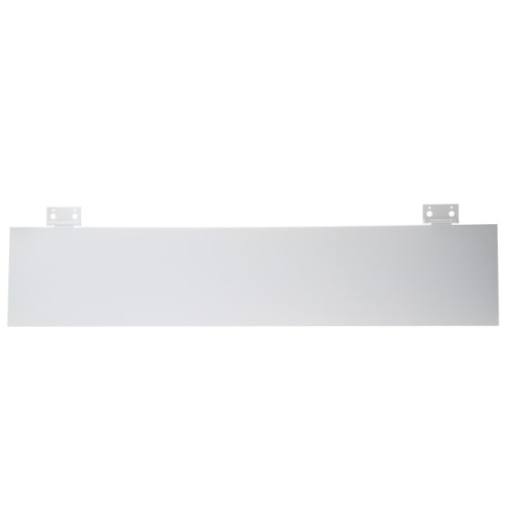 Picture of OEM GE Guard Hinge WR13X10962