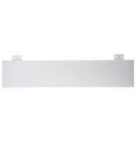 Picture of OEM GE Guard Hinge WR13X10962