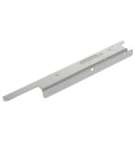 Picture of OEM General Electric (GE) WB10X30947 Gusset Hinge Lh