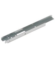 Picture of OEM General Electric (GE) WB10X30947 Gusset Hinge Lh