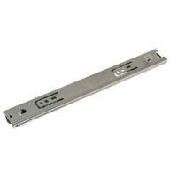 Picture of OEM General Electric (GE) WR72X34515 Half Length Slide Rail