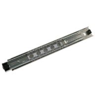 Picture of OEM General Electric (GE) WR72X34515 Half Length Slide Rail