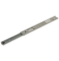 Picture of OEM General Electric (GE) WR72X34515 Half Length Slide Rail
