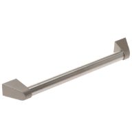 Picture of OEM GE Handle And End WB15X27525