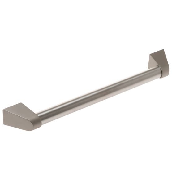 Picture of OEM GE Handle And End WB15X27525