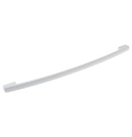 Picture of OEM GE Handle GE Metal WR12X23532