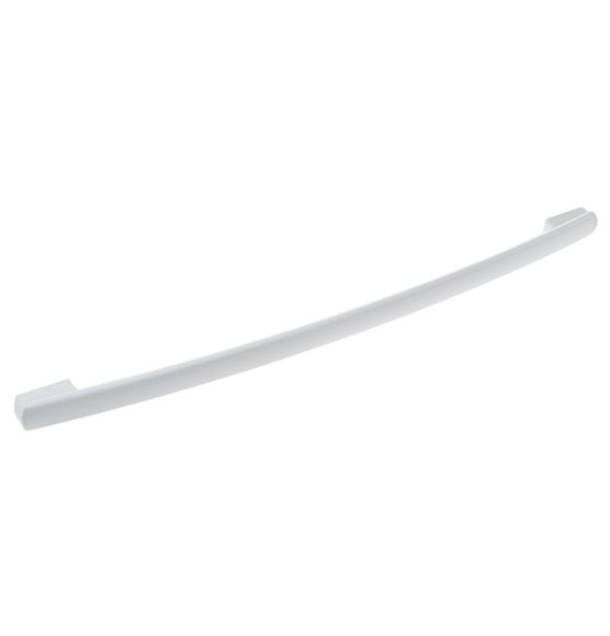 Picture of OEM GE Handle GE Metal WR12X23532