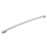 Picture of OEM GE Handle GE Metal WR12X23532