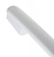Picture of OEM GE Handle GE Metal WR12X23532