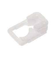 Picture of OEM GE Hanger Spring WH01X10478