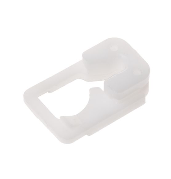 Picture of OEM GE Hanger Spring WH01X10478