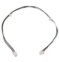 Picture of OEM General Electric (GE) WB18X35389 Harness