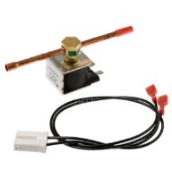 Picture of OEM General Electric (GE) WR87X26064 Hot Gas Valve